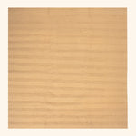 Traditional Tibetan Wool Silk Blend Rug - 11'10" x 12'