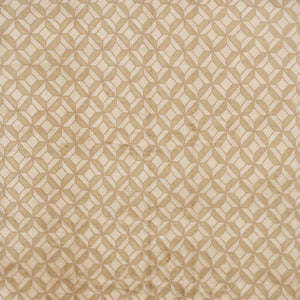 Traditional Tibetan Wool Rug - 9'1" x 12' - hover