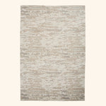 Traditional Tibetan Wool Rug - 12'3" x 18'