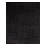 Traditional Tibetan Pashmina Rug - 14'4" x 18'