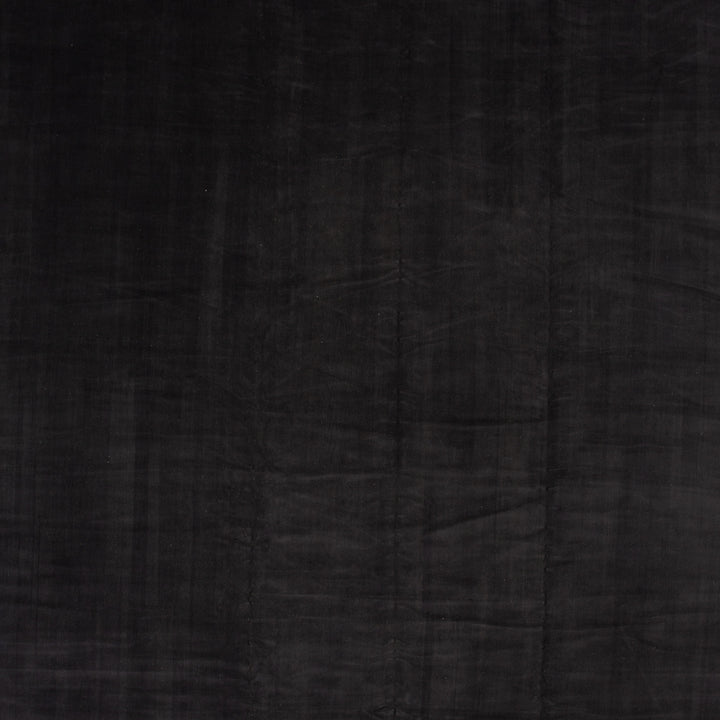 Traditional Tibetan Pashmina Rug - 14'4" x 18'