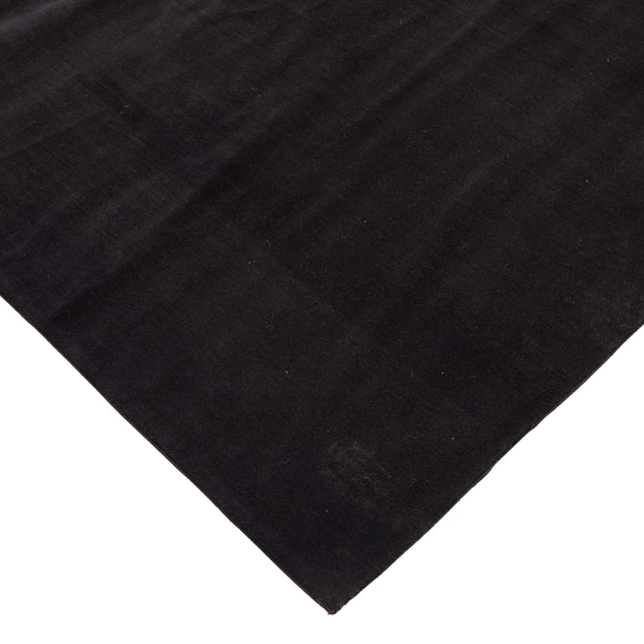 Traditional Tibetan Pashmina Rug - 14'4" x 18'