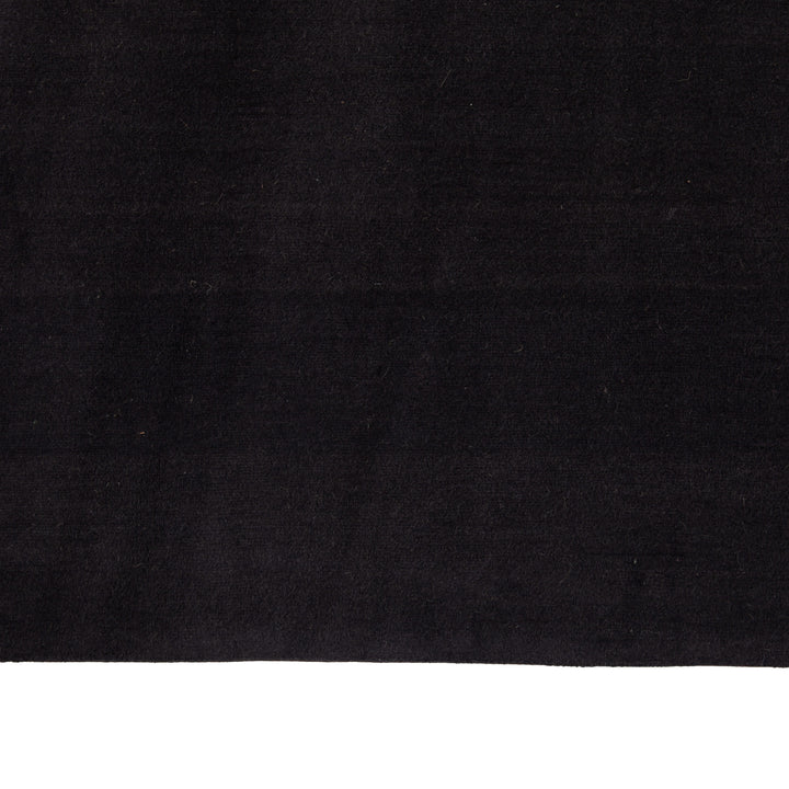 Traditional Tibetan Pashmina Rug - 14'4" x 18'