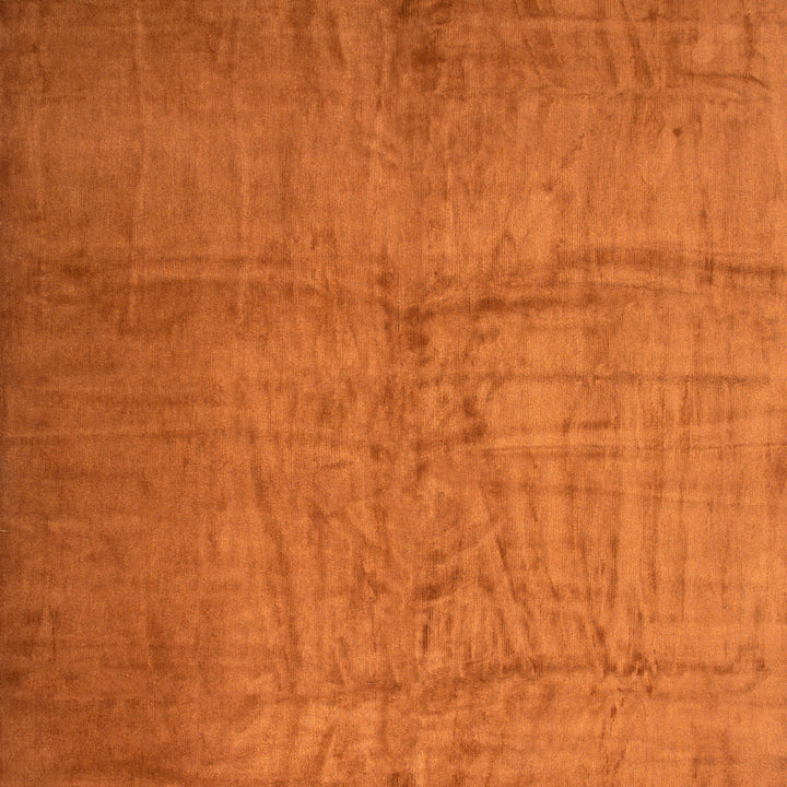 Traditional Tibetan Wool Rug - 13' x 18'4"