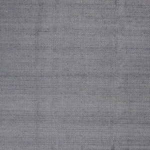 Traditional Tibetan Wool Silk Blend Rug - 10'1" x 14'1" - hover