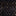 Black Casablanca Moroccan Wool Rug - 11'1" x 14'5"