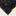 Black Casablanca Moroccan Wool Rug - 11'1" x 14'5"