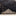 Black Casablanca Moroccan Wool Rug - 11'1" x 14'5"