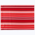 Mixed Red Kutnu Placemat