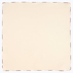 Hayflower Napkin