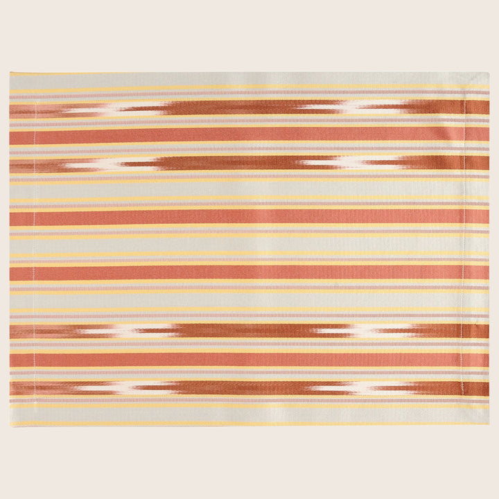Rose Kutnu Placemat
