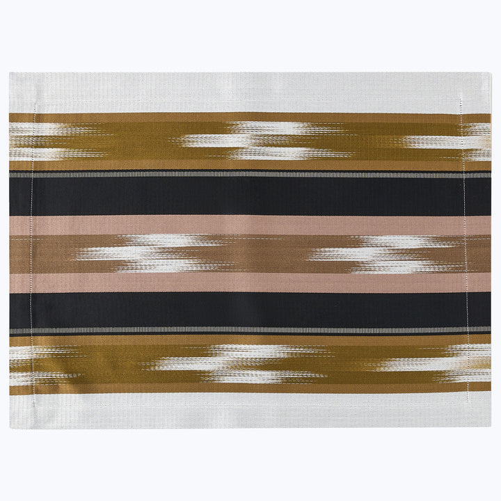 Hayflower Kutnu Placemat