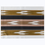 Hayflower Kutnu Placemat