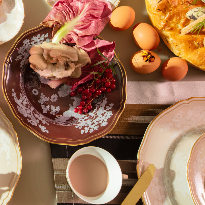 Hayflower Kutnu Placemat