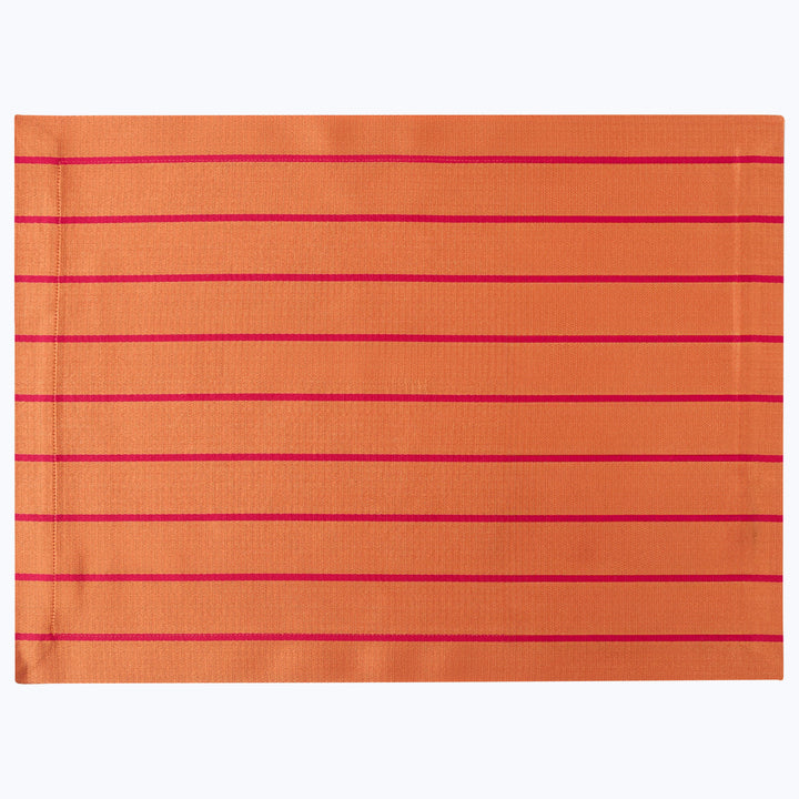 Clementine Kutnu Placemat
