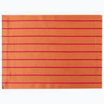 Clementine Kutnu Placemat