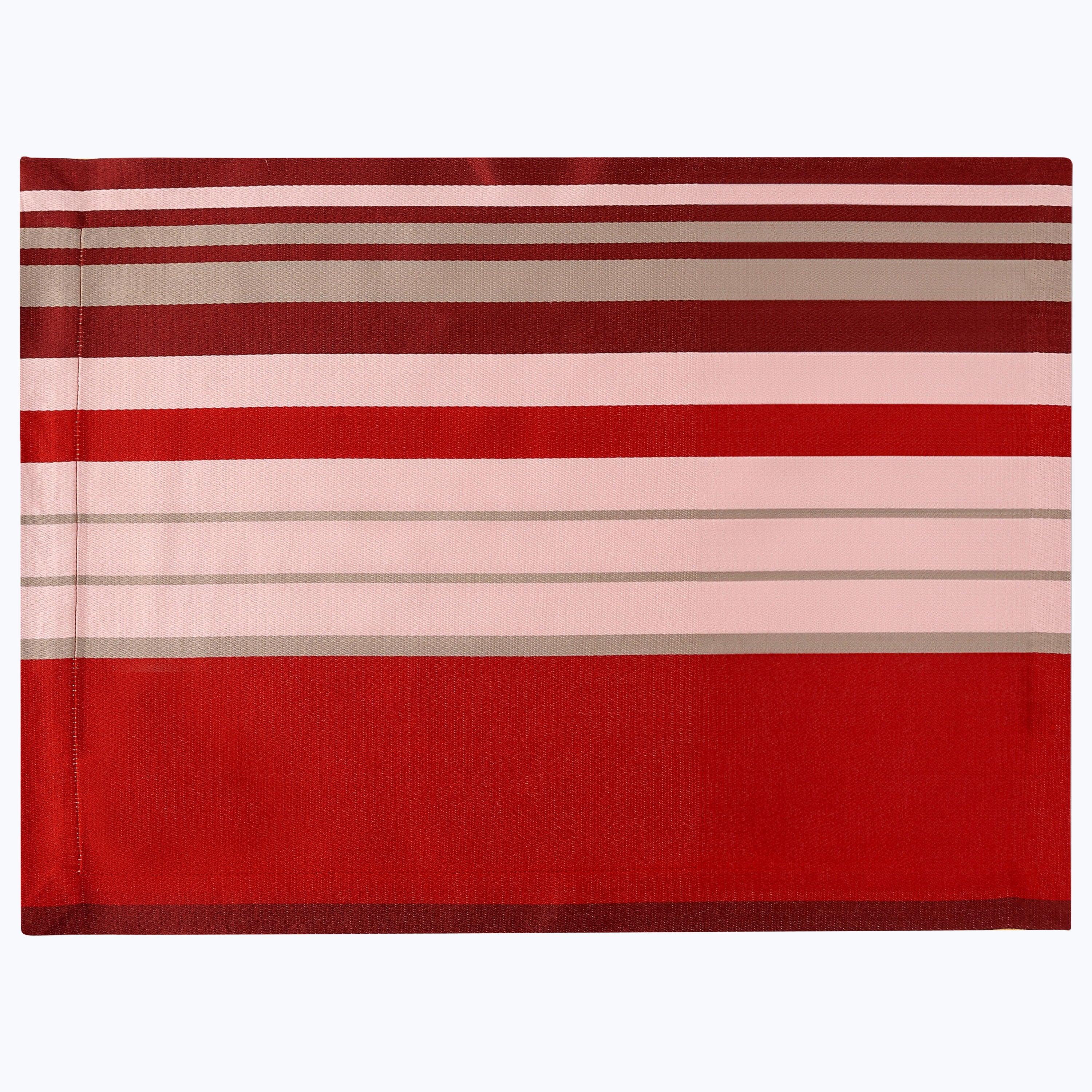 Berry Kutnu Placemat