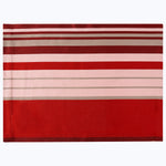 Berry Kutnu Placemat