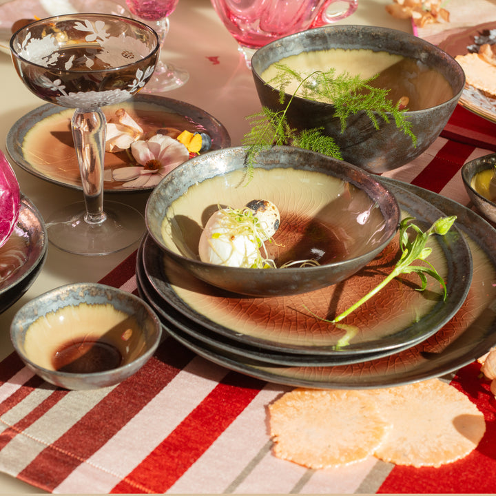 Berry Kutnu Placemat