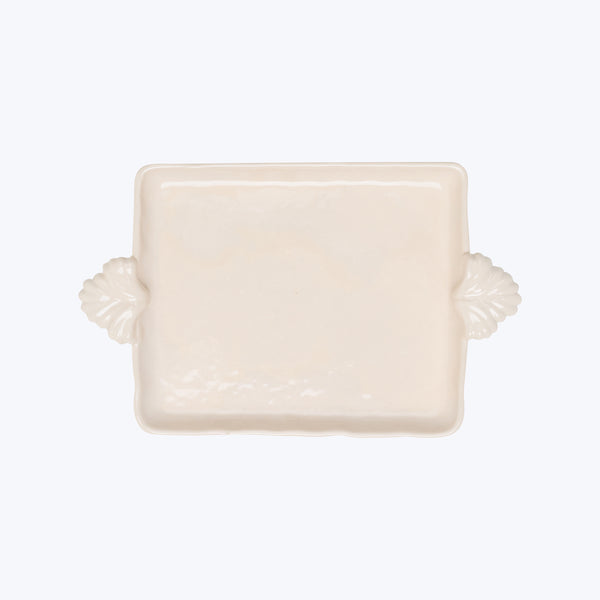 Small Tray