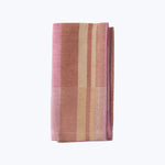 Viola Napkin Pink/Spice