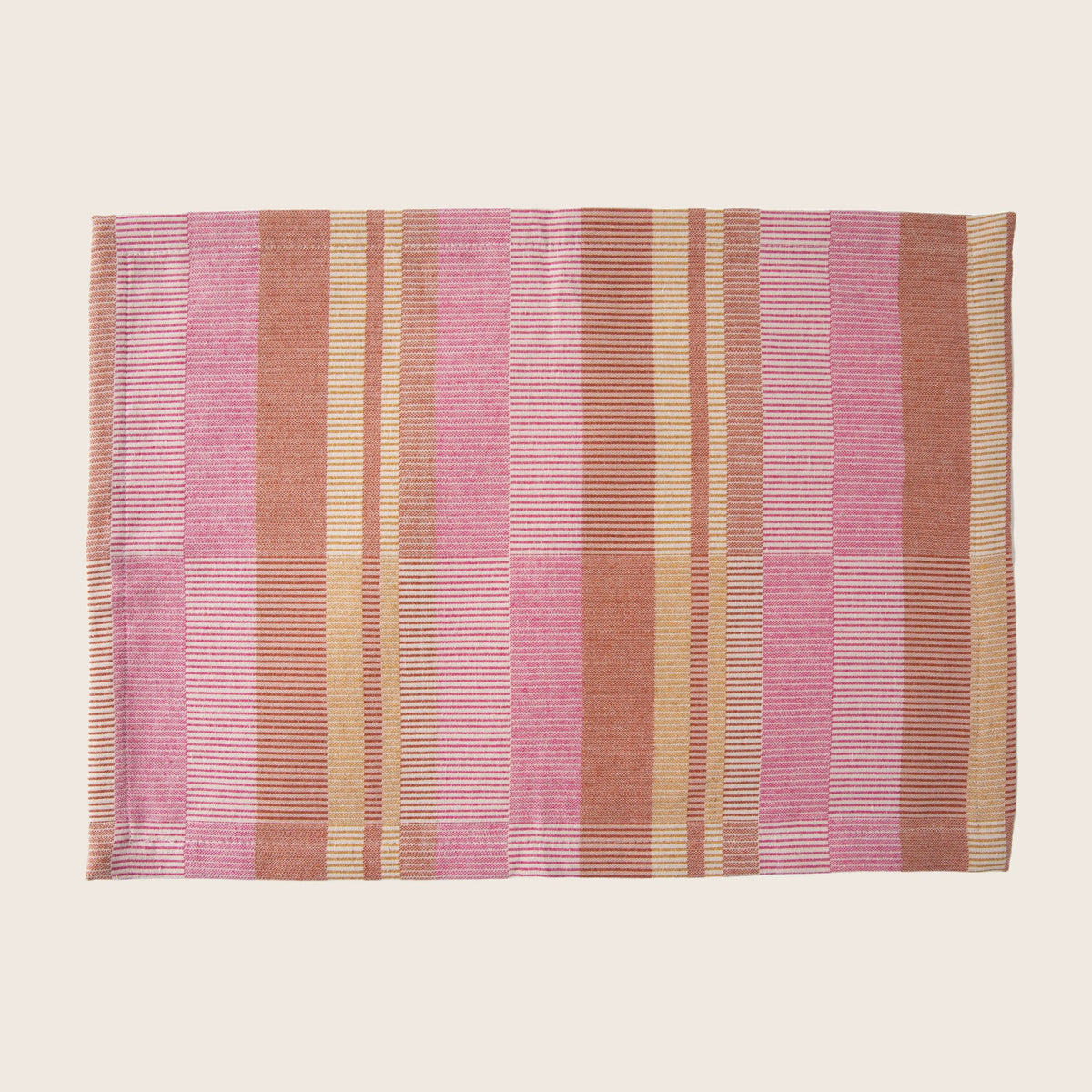 Viola Placemat
