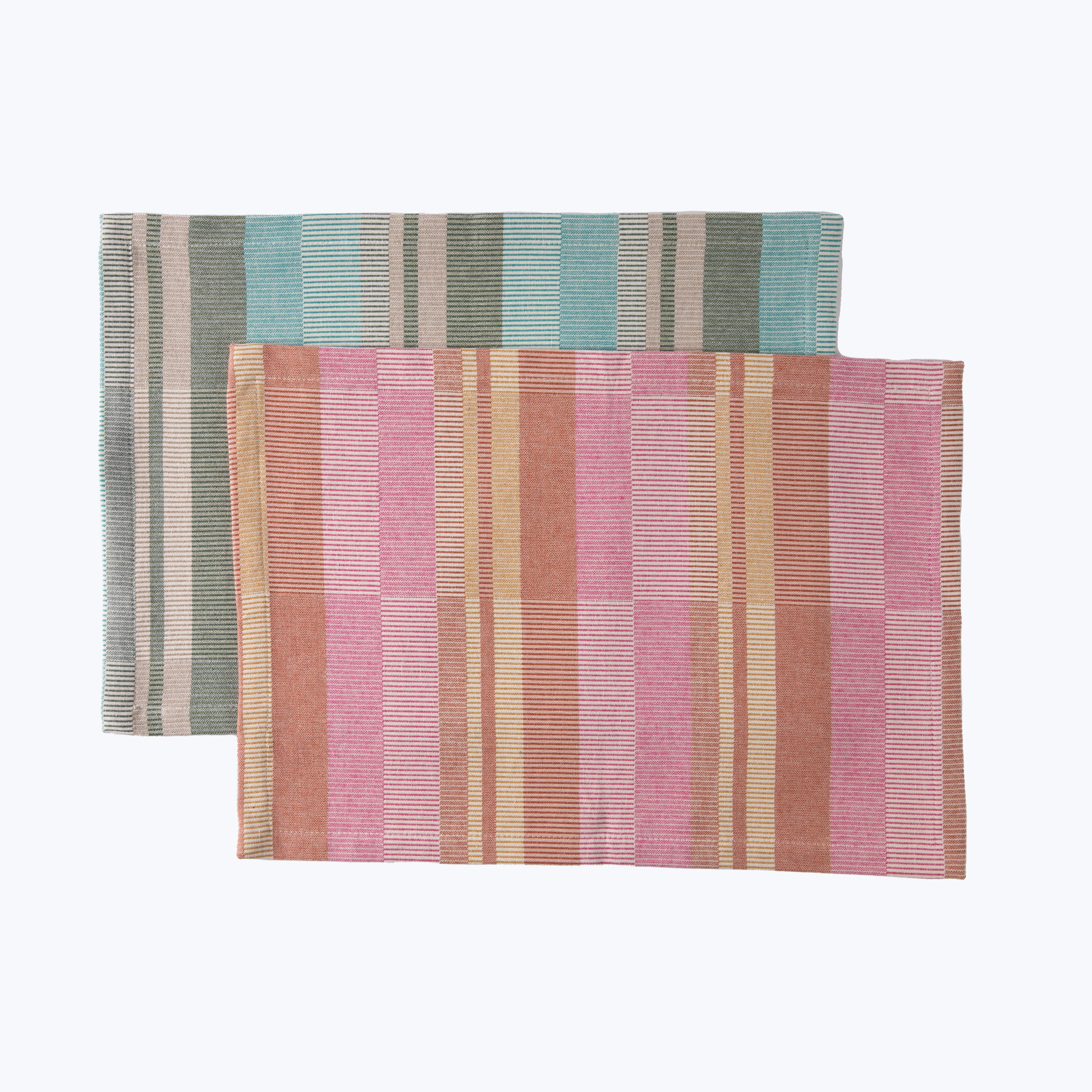 Viola Placemat - Thumbnail 4