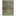 Green Alchemy Contemporary Wool Rug - 9'4" x 12'5"