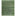 Green Alchemy Transitional Wool Rug - 8'4" x 10'3"