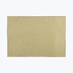 Giardino Stain-Resistant Linen Placemat