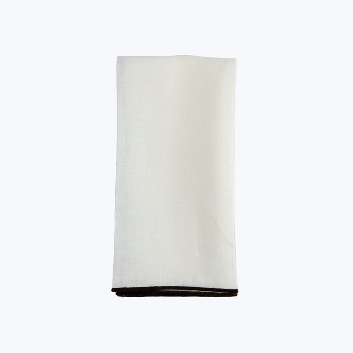 Giardino Linen Napkin