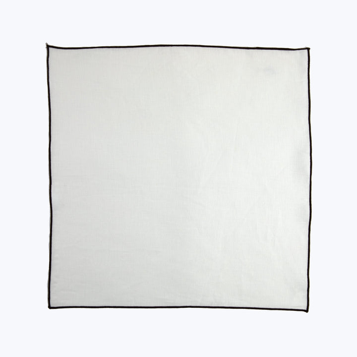 Giardino Linen Napkin
