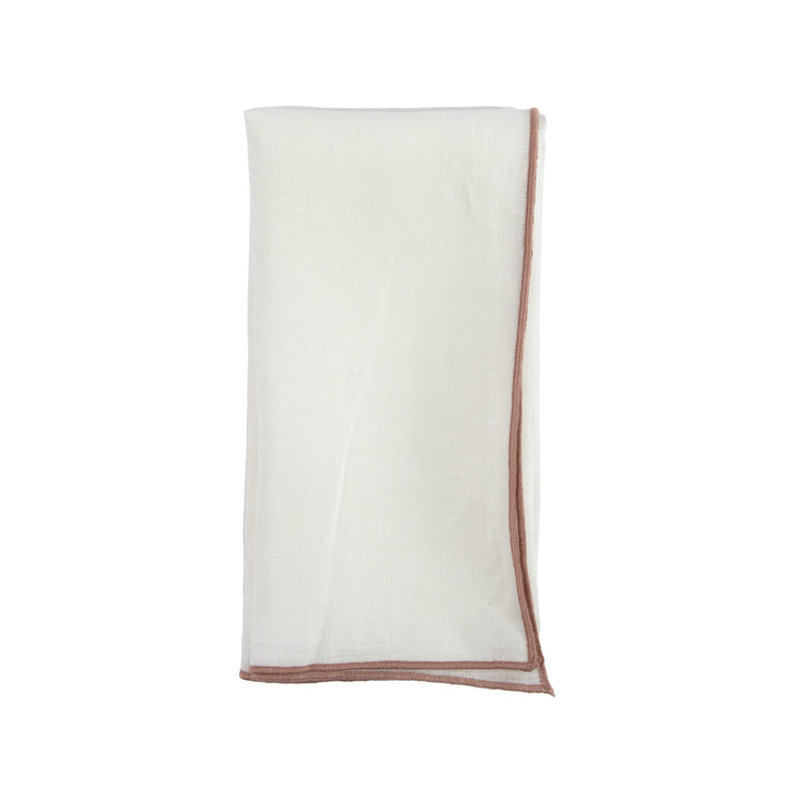 Giardino Linen Napkin