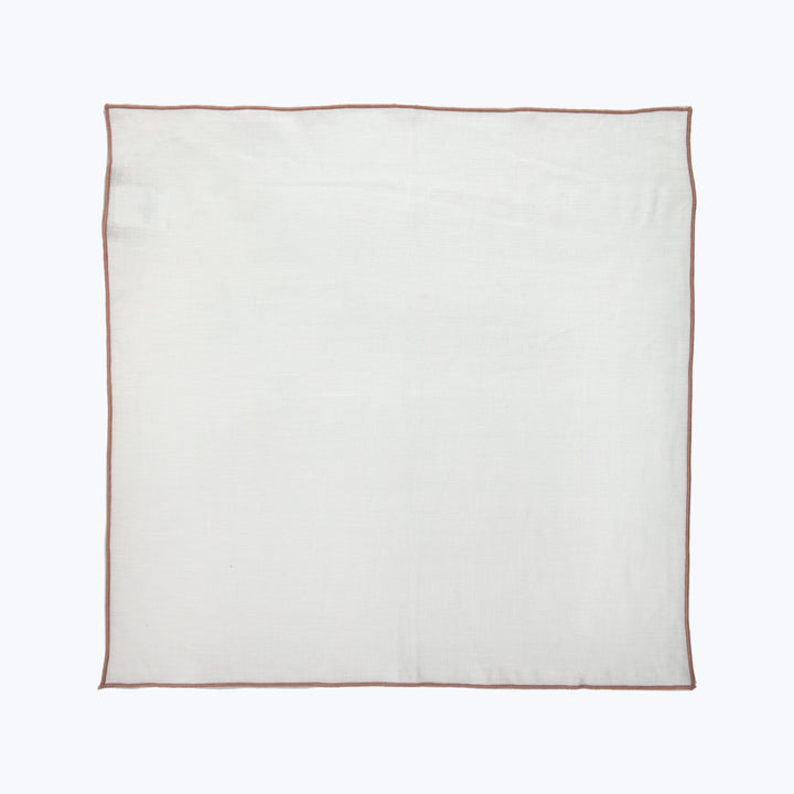 Giardino Linen Napkin