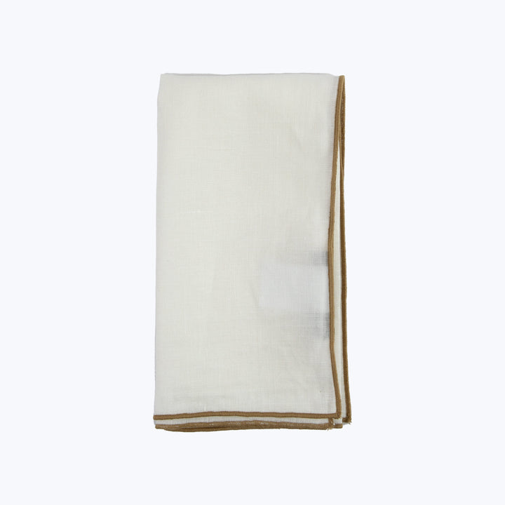 Giardino Linen Napkin