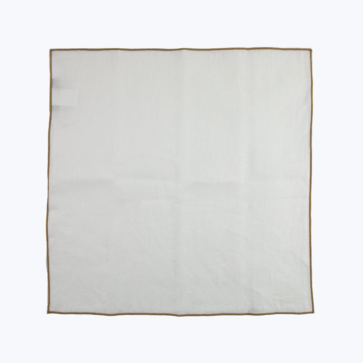 Giardino Linen Napkin