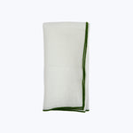 Giardino Linen Napkin