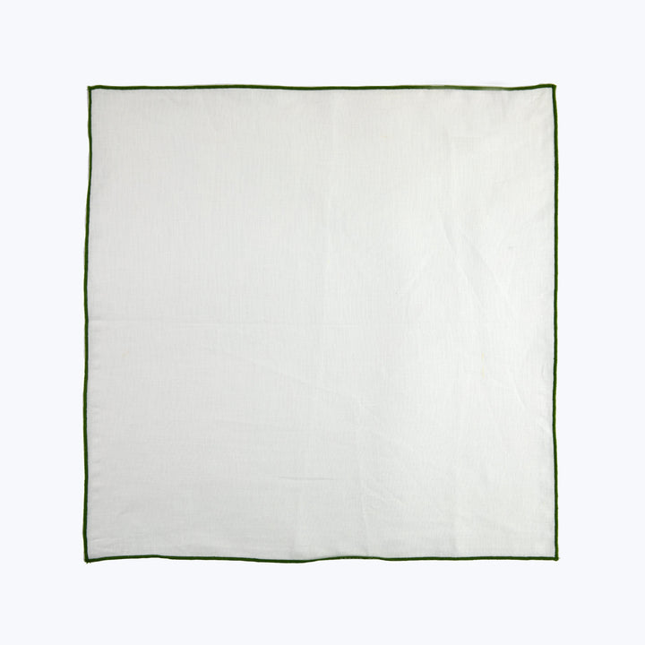 Giardino Linen Napkin