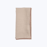 Linen Napkin