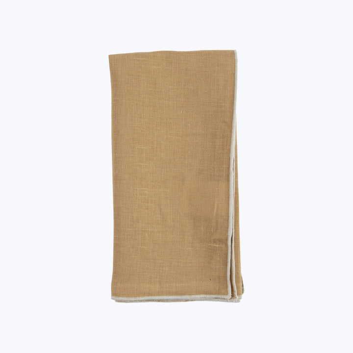 Linen Napkin