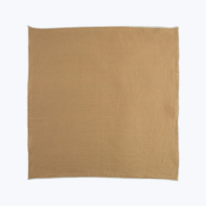 Linen Napkin