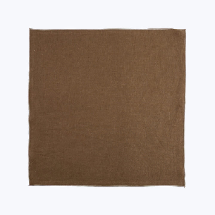 Linen Napkin