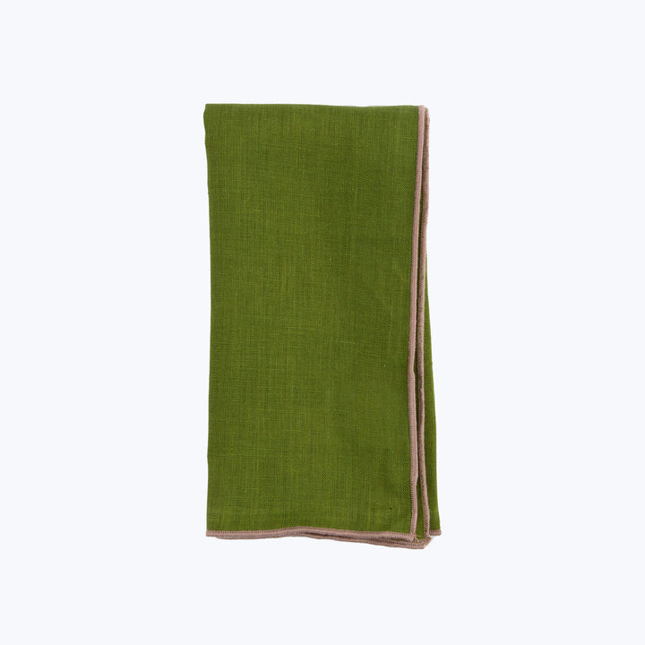 Linen Napkin