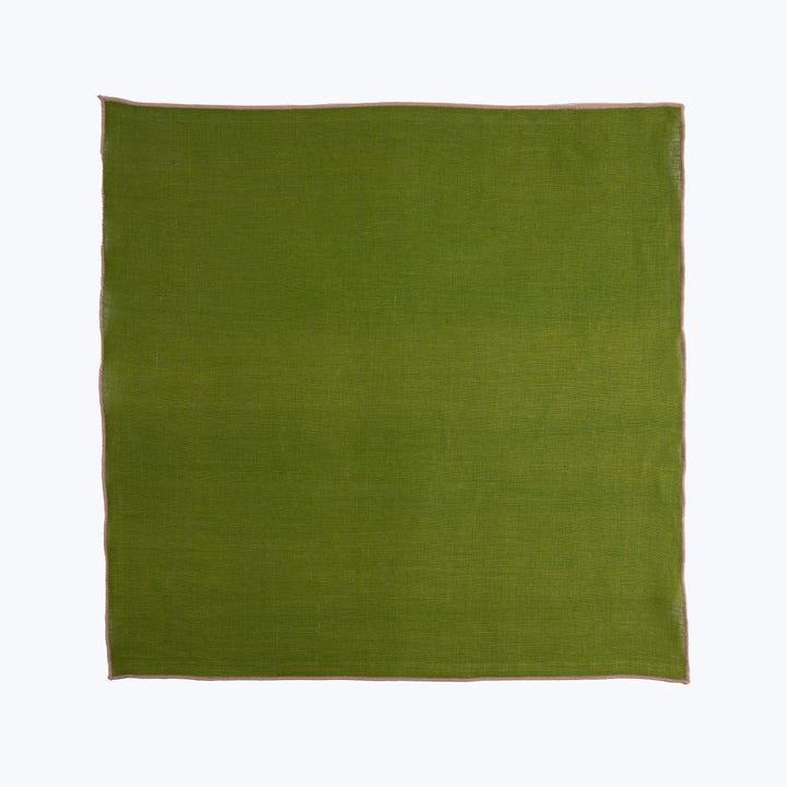 Linen Napkin
