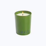 Amour Candle