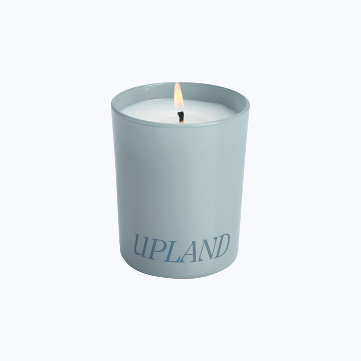 Upland Candle