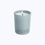 Upland Candle