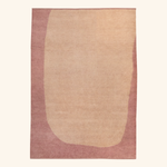 Image for Contemporary Wool Rug