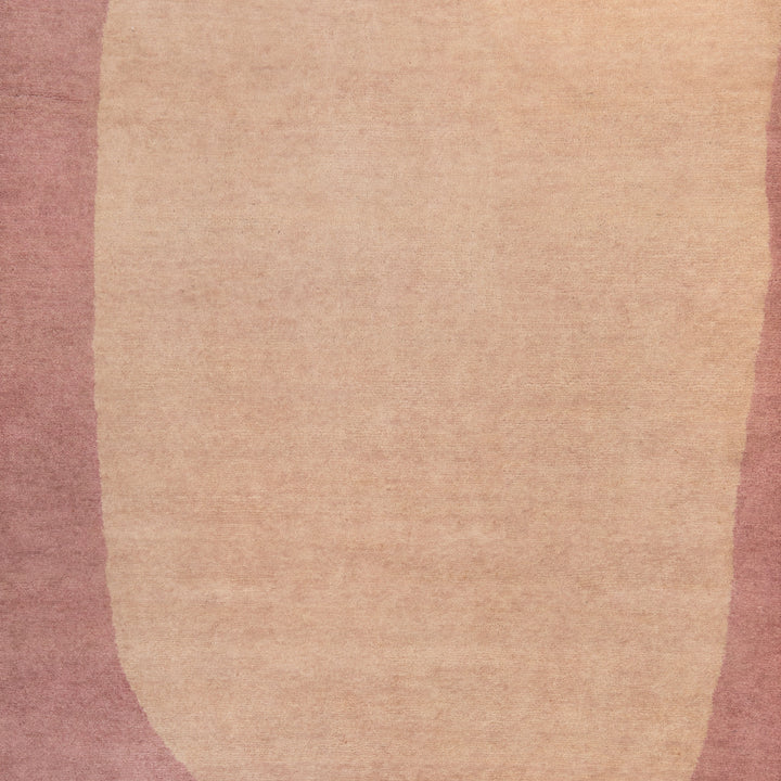 Image for Contemporary Wool Rug