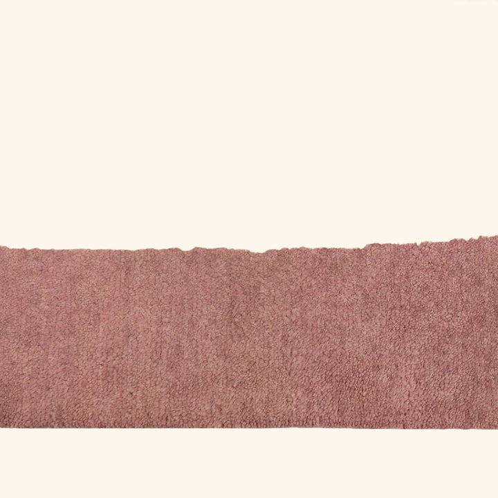Image for Contemporary Wool Rug